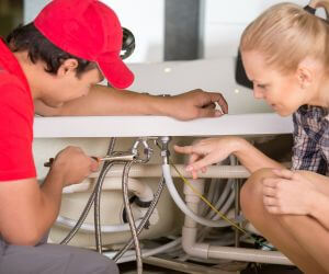 About Sewer Line Pros Balch Springs, TX